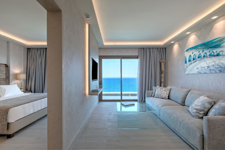 Room 20 of 117