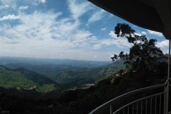 General 38 of 50