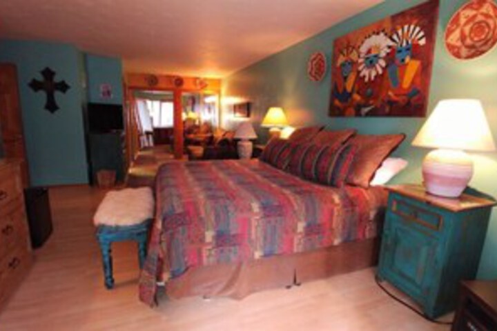 Room 35 of 45
