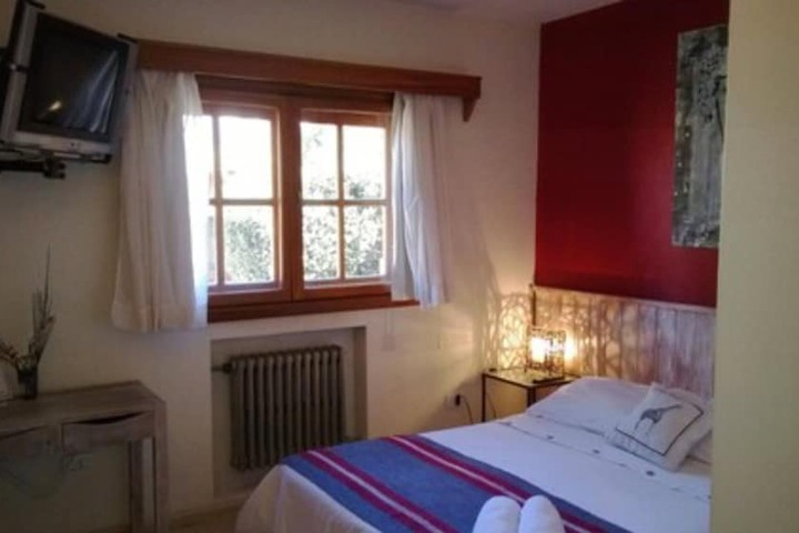 Room 14 of 48