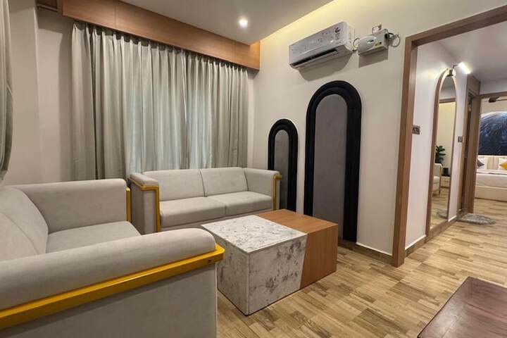 Room 18 of 70
