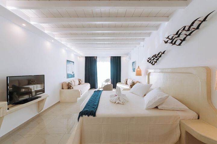 Room 11 of 47