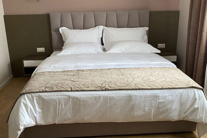 Room 30 of 113