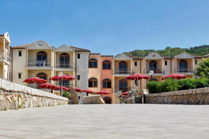 Spa and Wellness Pictures