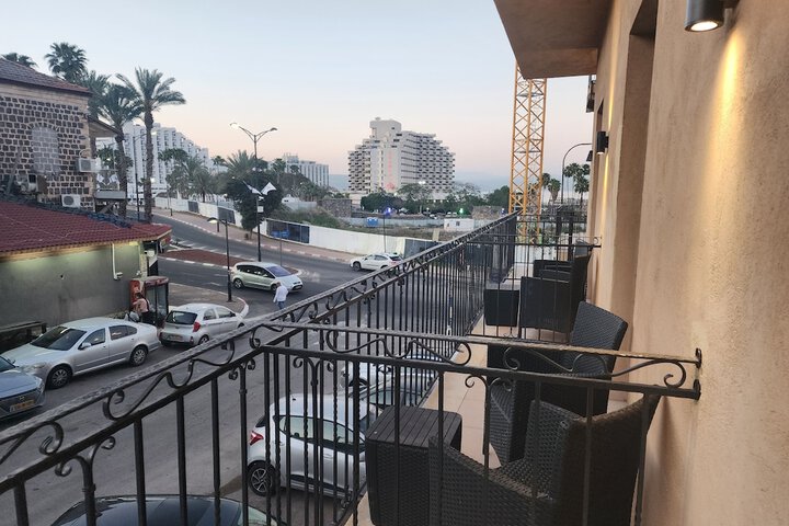 Terrace/Patio 101 of 141