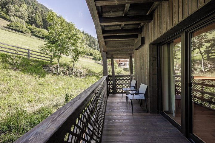 Terrace/Patio 14 of 66