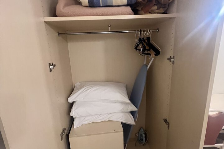 Room 14 of 31