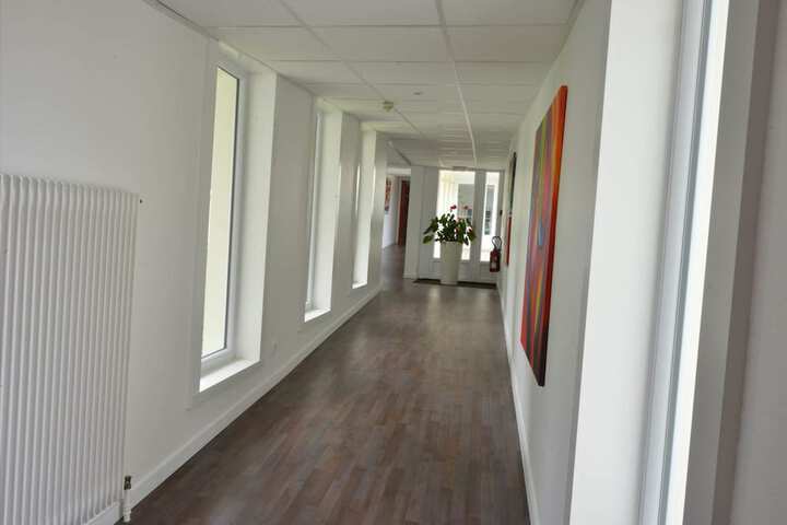 Ballroom/Hall 33 of 41