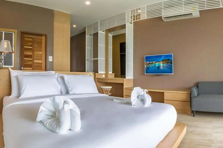 Room 20 of 72