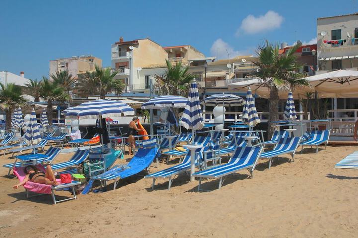 Beach 50 of 68