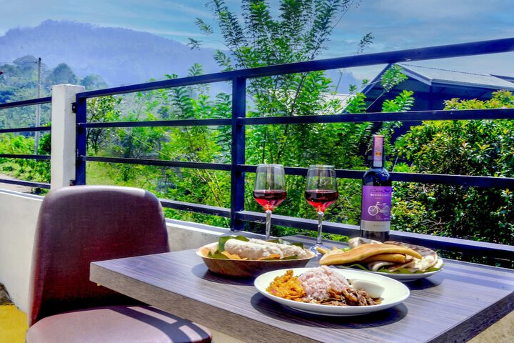 Photo of Greenland Villa Ella