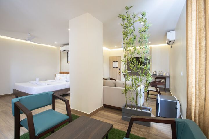 Room 21 of 63