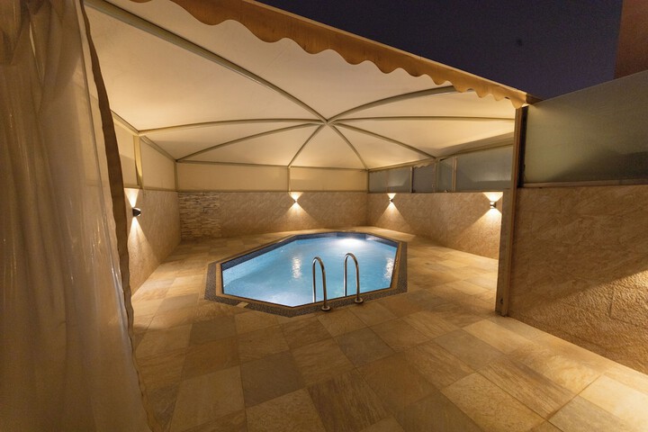 Terrace/Patio 103 of 114