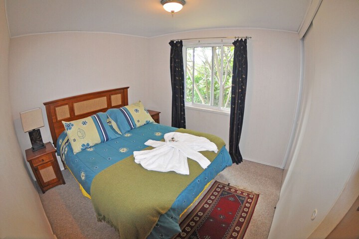 Room 8 of 31