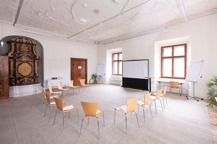 Meeting 48 of 61