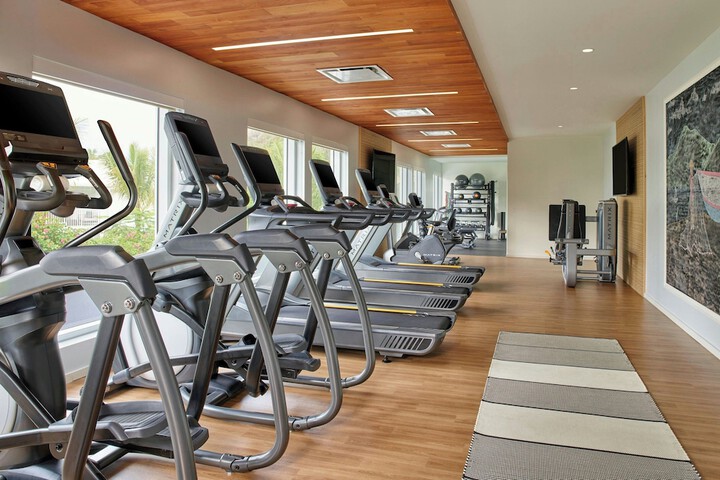 Health and Fitness 26 of 87