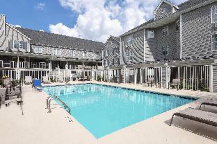 Pool 3 of 17
