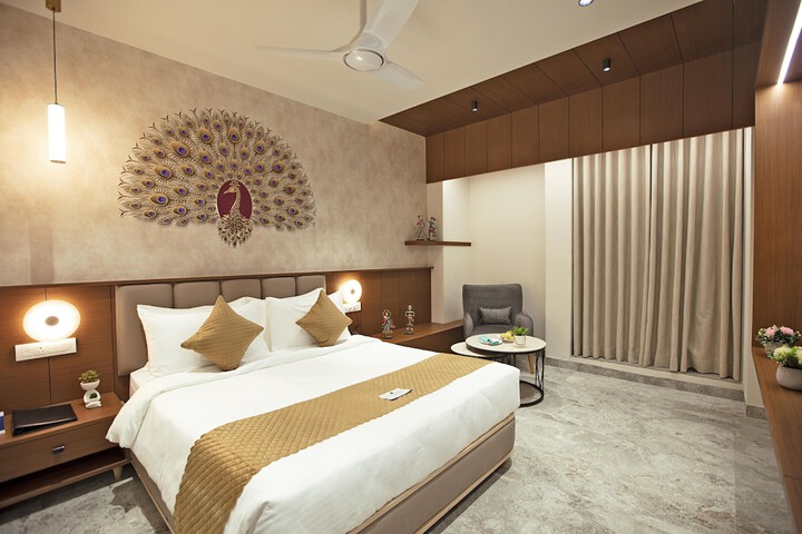 Room 21 of 47