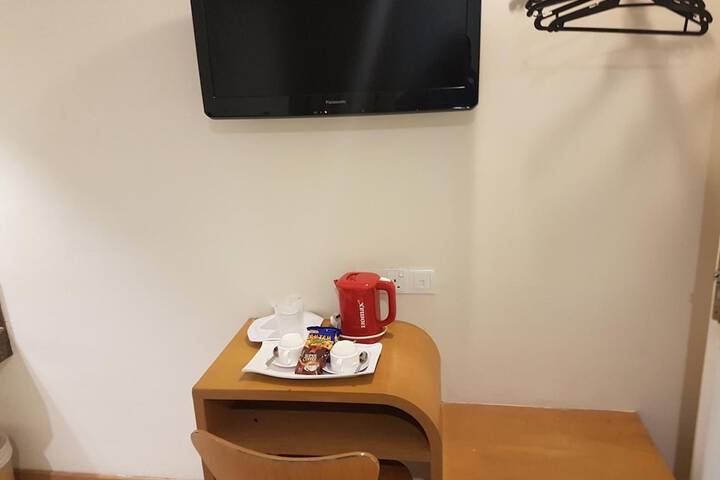 Room 21 of 55