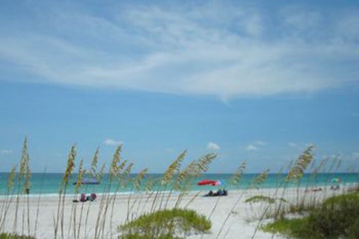 Beach 19 of 97