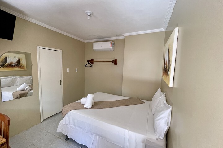 Room 27 of 72