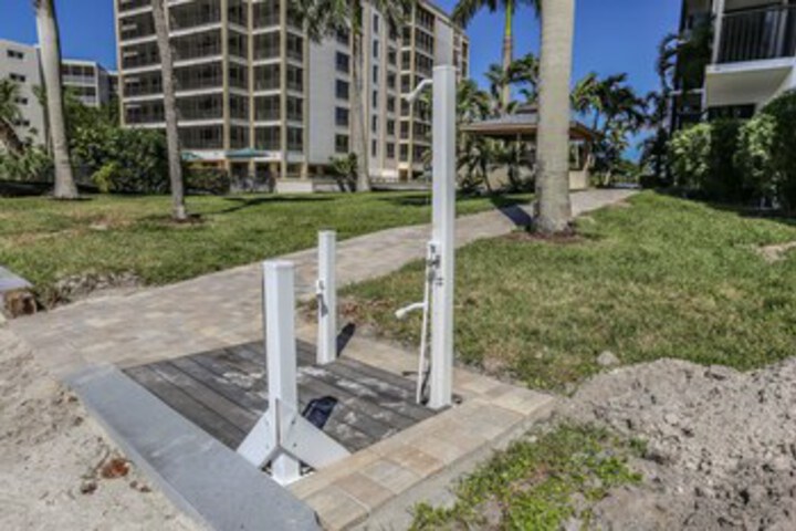 Property Grounds 29 of 35