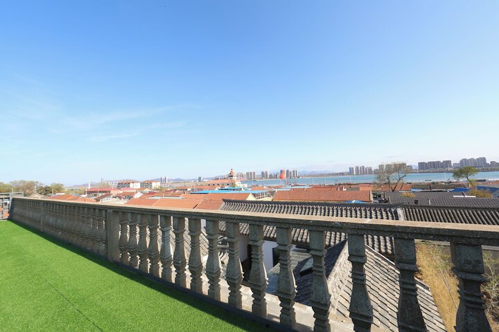 Terrace/Patio 65 of 75