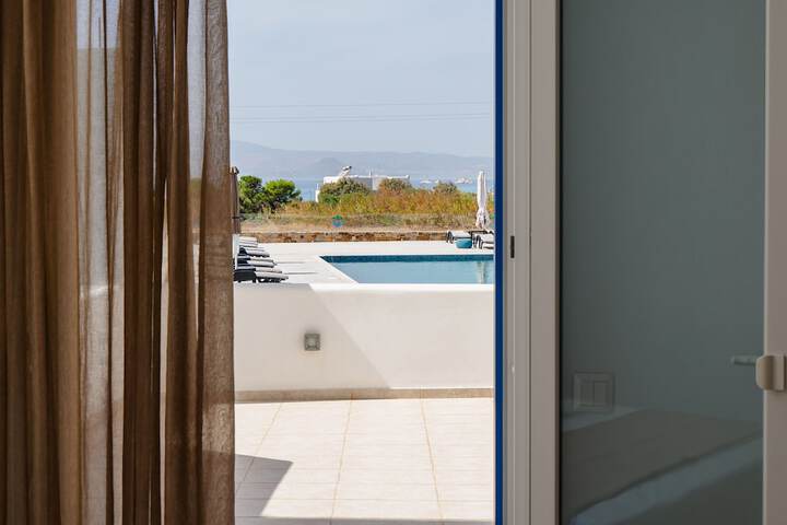 Terrace/Patio 119 of 122
