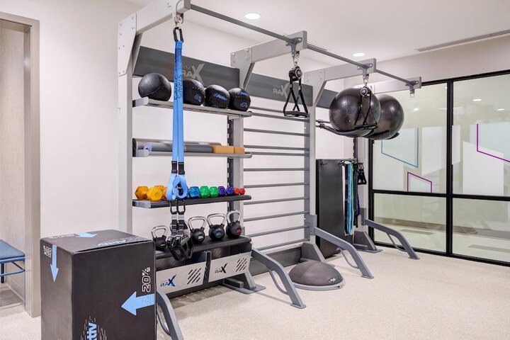 Health and Fitness 44 of 51