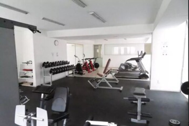 Health and Fitness 4 of 15