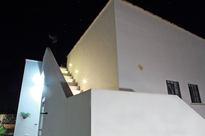 Hotel 3 of 30