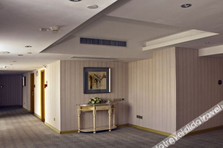 Hotel Interior 4 of 15