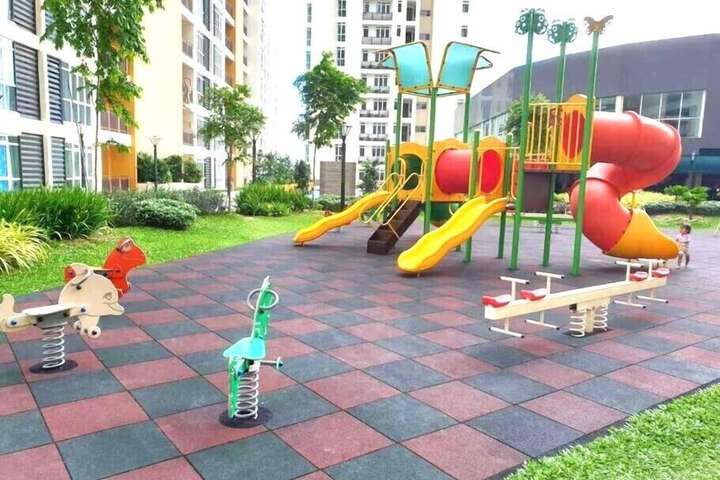 Childrens Activities 67 of 72