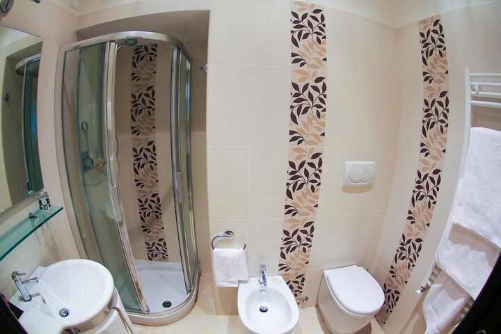 Room 20 of 22