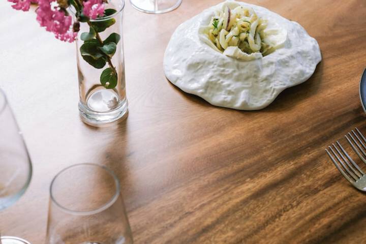 Dining 40 of 50