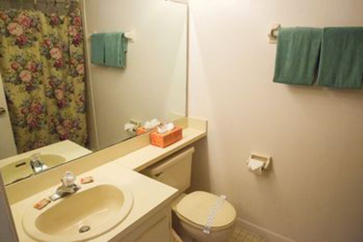 Room 3 of 14