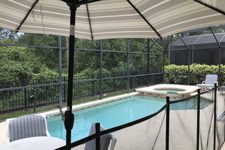 Pool 22 of 33