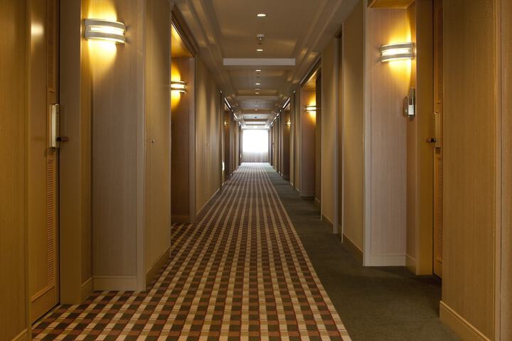 Ballroom/Hall 132 of 149