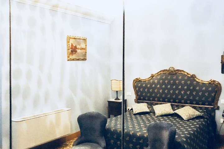 Room 8 of 72