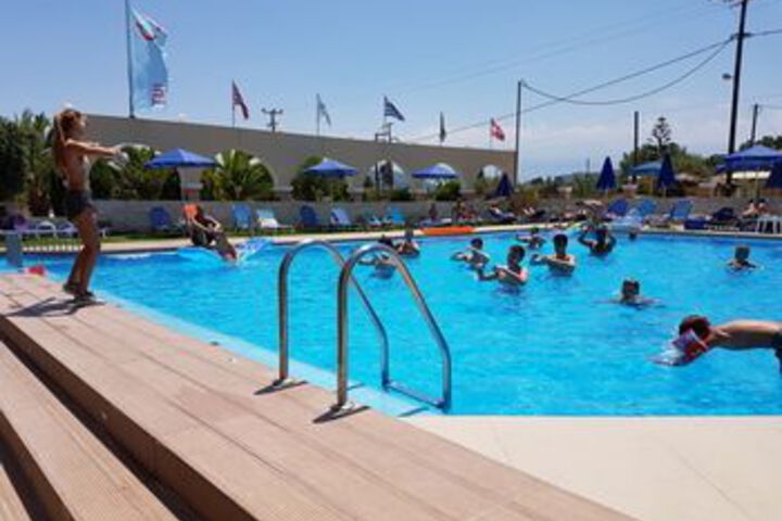 Pool 39 of 51