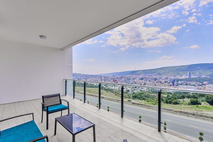 Terrace/Patio 40 of 75