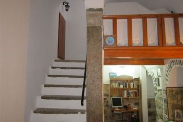 Hotel Interior 18 of 20