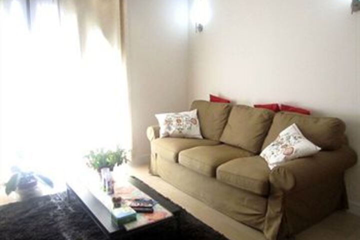 Room 80 of 87