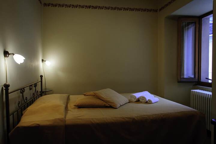 Room 12 of 56