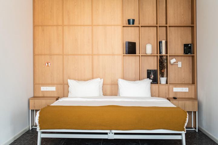 Room 39 of 114