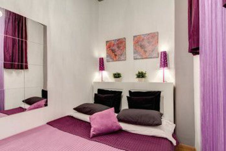 Room 138 of 330