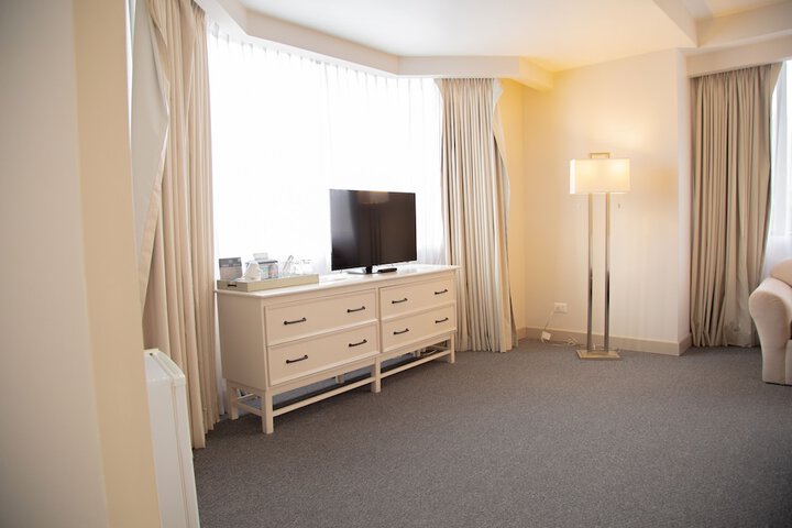 Hotel Interior 7 of 53