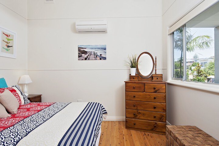 Room 3 of 21