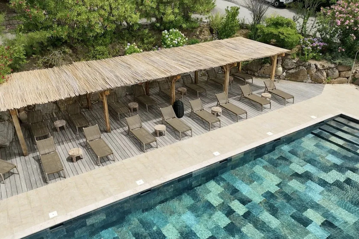 Pool 13 of 50