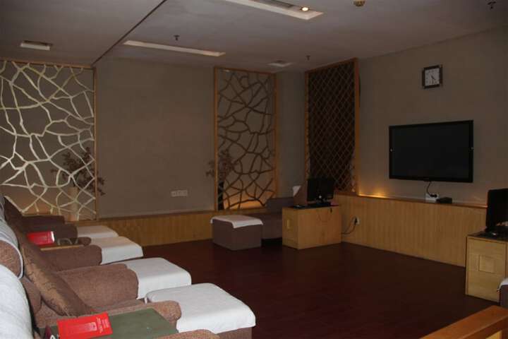 Massage